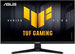 Asus TUF Gaming VG279Q5A (90LM0C30-B01171)