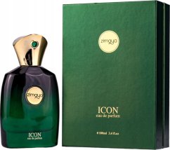 Noya Zimaya Icon EDP M 100 ml MEN