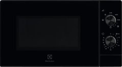 Electrolux EMZ421MMK
