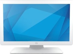 Elotouch 2203LM (E658992)