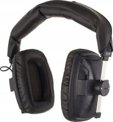 Beyerdynamic DT100 400 Ohm