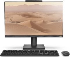 Asus Komputer All-in-One A5402WVAK-BA135X i7-1360P 8GB/512GB/23.8/W11P