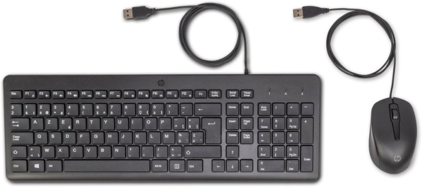 HP 150 (240J7AA#AC0)