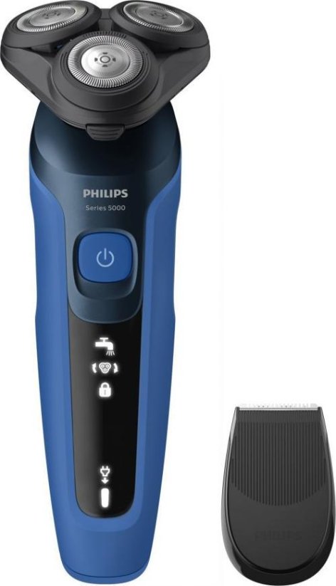 Philips Series 5000 S5466/17