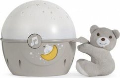 Chicco Projektor na Postieľka Special Edition