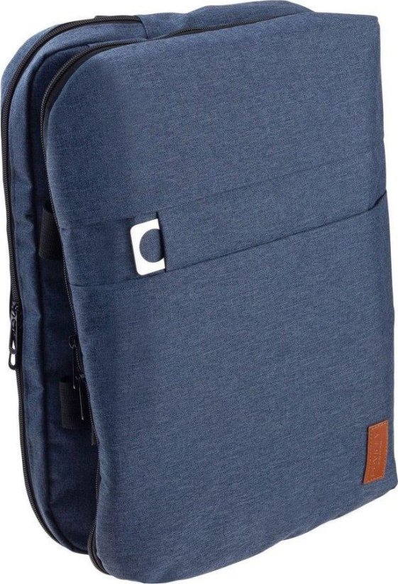 Rovicky 15" (NB9764-4351 NAVY)
