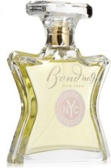 Bond EDP 100 ml WOMEN