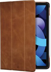 dbramante Dbramante Risskov Tan Etui Ipad Air 10 9'' Pro 11''