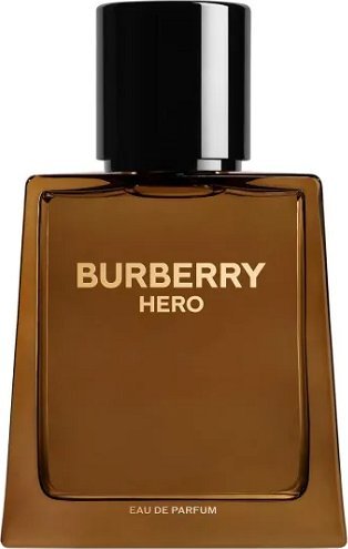 Burberry BURBERRY Hero EDP 50ml MEN