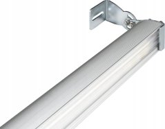 LangeLight SlimLight 80W regulowana 18-80W (35W) 4K D01