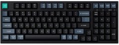 Keychron B35 (B35-K9)