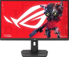 Asus ROG Strix XG27ACMEG (90LM0A60-B01370)
