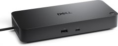 Dell Pro Thunderbolt 4 Dock WD25TB4 (210-BTHY)