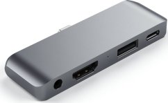 Satechi Mobile Pro USB-C (ST-TCMPHM)