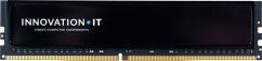 Innovation IT DDR4, 8 GB, 3200MHz, CL22 (4251538817493)