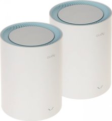 Cudy M1200 2-pak