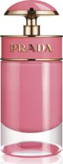 Prada Candy Gloss EDT 80 ml WOMEN