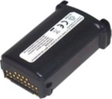 Zebra 2600 mAh, Li-Ion Bateria