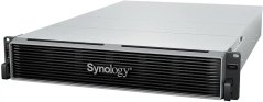 Synology FS3420 2U 24-zatokowy 2.5" 32GB