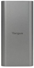 Dell Targus 100w usb-c Power Bank
