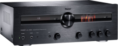 Magnat stereo MA-900 Black