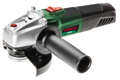 Verto 51G061