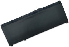 HP 70Wh 4-cell lithium-ion (SR04070XL-PL)