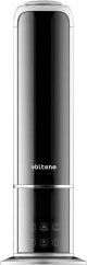 Volteno VO3001 Czarny
