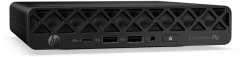 HP Elitedesk 8 Mini G2A R7-450 (DL8X5ET#ABD)