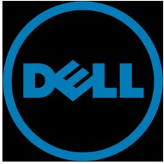 Dell DELL N4M5X, Notebook, Indoor, 45 W, DELL, Inspiron 13 7000 (7380) Inspiron 15 3000 (3552) Inspiron 15 3000 (3576) Inspiron 15 5000 (5559)..., Europe