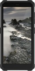 iiiF H2022 4/32GB Čierny  (6974821290039)