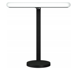 Logitech G Litra Beam (946-000020)