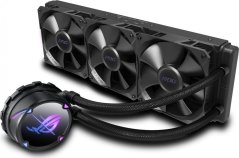 Asus ROG Strix LC II 360 (90RC00F0-M0UAY0)