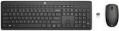 HP 230 (18H24AA)