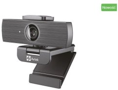 AVerMedia avermedia Kamera internetowa CAM4K