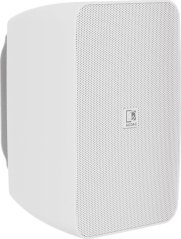 Audac ARES5A/B 80 W