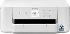 Epson WF-M4119DW A4/35ppm/W(LAN)/USB/GDI (C11CK75401)