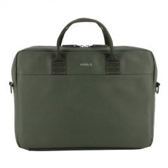 Mobilis Mobilis Origine 2 Briefcase 11-14'' khaki