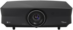 Optoma UHZ68LV