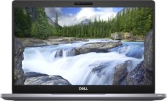 DELL 5310 I5-10310U 8GB
