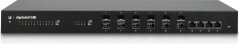 Ubiquiti ES-16-XG