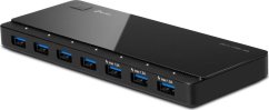 TP-Link 7x USB-A 3.0 (UH700)