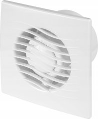 AWENTA ventilátor wyciągowy Wave (WAV120H)