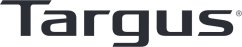Hyper Hyper HyperDrive Next USB4 M.2 PCIe Enclosure | Hyper