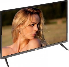 Dahua Technology LM32-F200