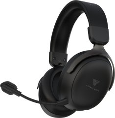 Secret Gear SX1 Czarne (GEAR-S-SX1-BK)