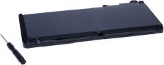 Green Cell do Apple MacBook Pro i Air (AP17)