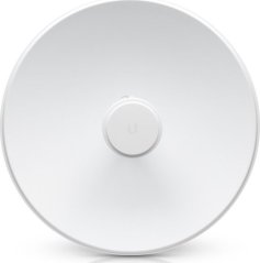 Ubiquiti PowerBeam M5 (PBE-M5-400)