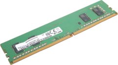 Lenovo DDR4, 16 GB, 2933MHz,  (4X70Z78725)