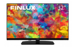 Finlux 32BCH500